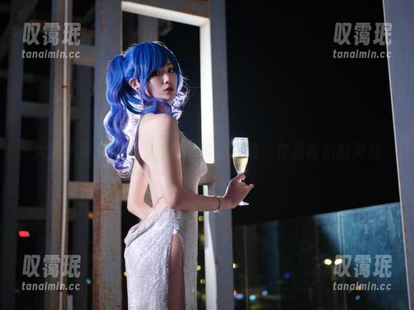 大梨子不是御姐与眼镜的奇妙冒险，作品背后的灵感