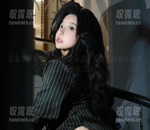 想看奈汐酱Nice的画家合集？下载前先确认你的心脏承受能力哦！