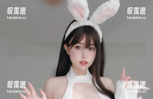 修女？不不不，女主K的套图才是正宗的信仰，资源绝对值得一看！