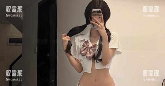 女刺客 微密圈 - 女刺客打破常规,全套波点亮丝作品力压群芳