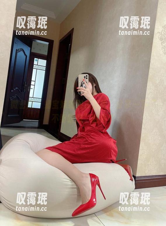 微密圈 - 奶宝妹纸图库探险，分享一下“不要瞎想”的背景