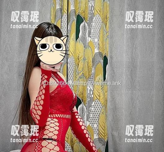 微密圈 - 婉柔yyyy学妹卡的太死，分享她的套图让人一秒狂掉汗。