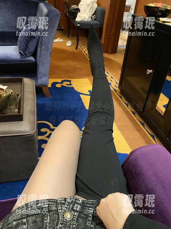 微密圈 - 新鲜出炉！宸大小姐照片合集，快来感受这份惊喜！