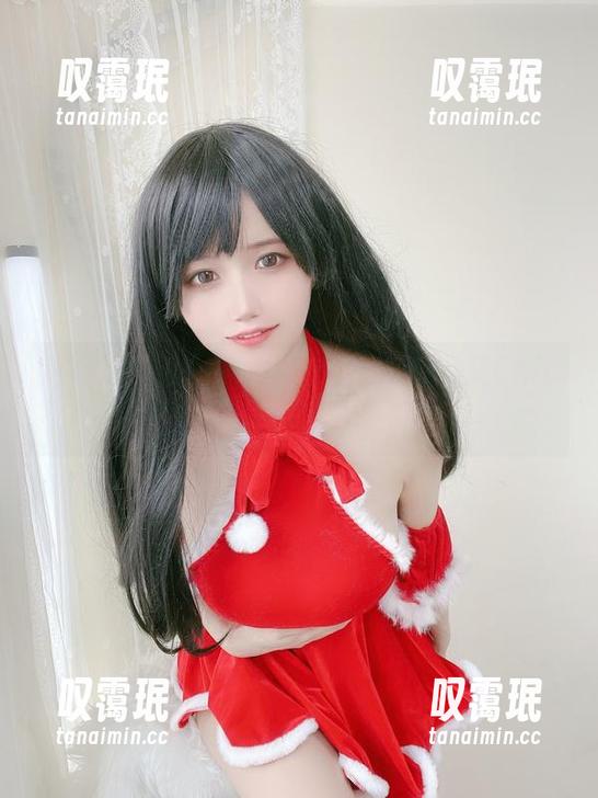 这高清图包里的豹纹真是又Wild又Chic，小仓千代w你太会玩了！