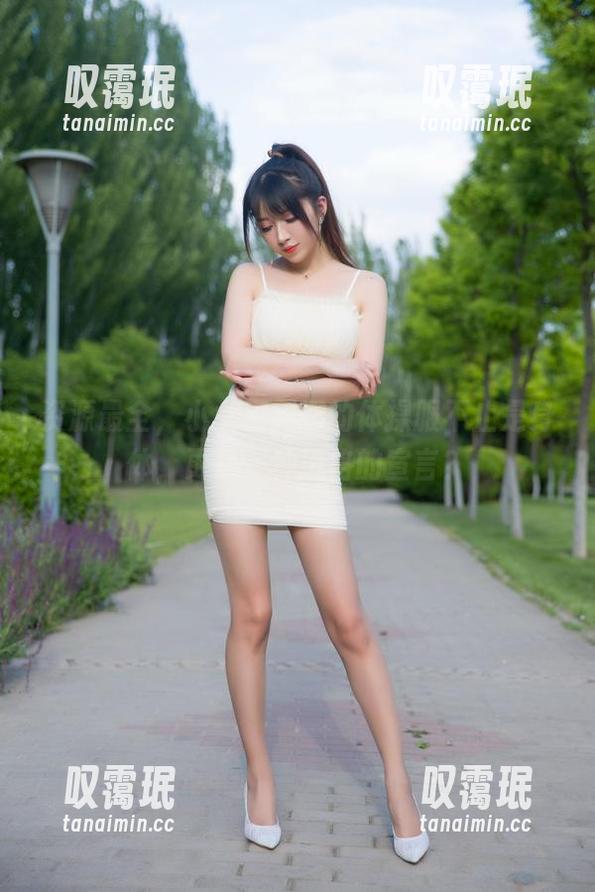 资源最全，小女巫露娜的体操服不止是身体，更是一种风格的宣言？