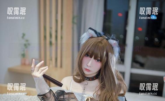 小泉学姐吖私人护士：拍照也是一门艺术，哦对了很飒！