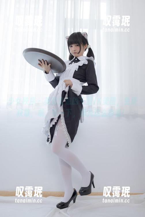 少女秩序-千澄 少女秩序 - 美到窒息的千澄JK美图,免费获取,哦,等一下,哪儿这么容易!