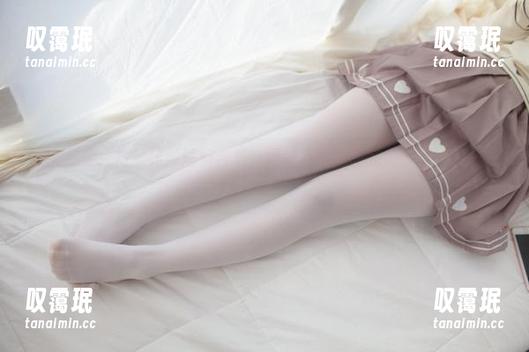 少女秩序 少女秩序:白丝休闲短裤合集,纯净与隐秘的完美碰撞,来一发!
