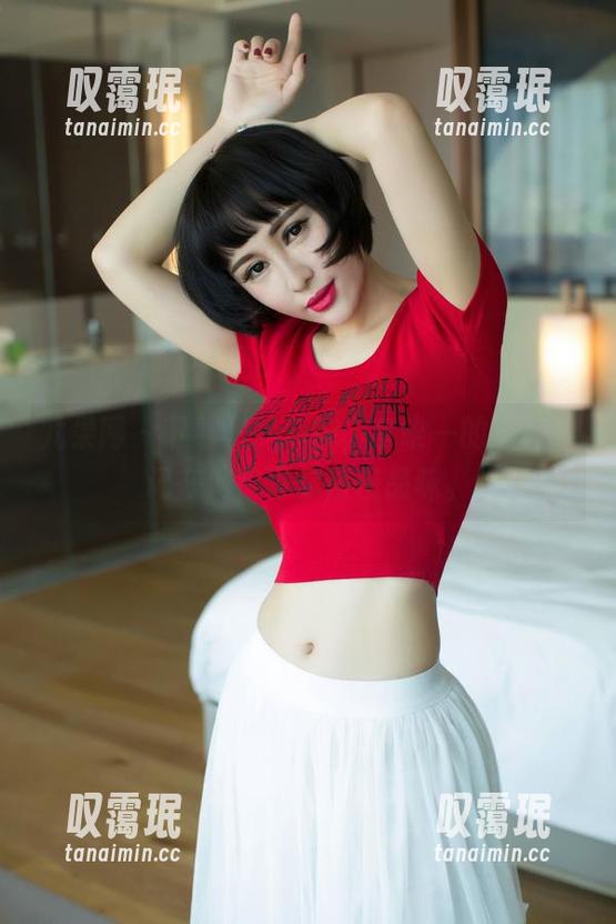 尤果网-李唯一 尤果网 - 下载只需一键,李唯一的海边印记在网盘等你慢慢品味。