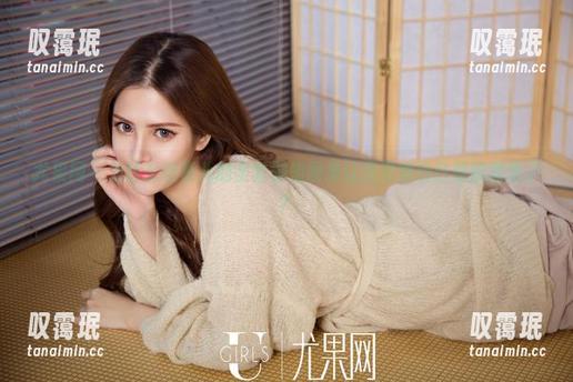 尤果网-田慕儿 尤果网 - 为什么田慕儿的全套御姐图集让我觉得自己要被撩晕了?