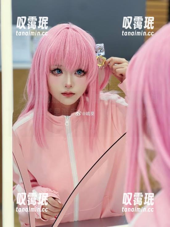 嶋葵女神的照片来袭，免费领取不能错过，仿佛在梦里游走……，哦，你也感觉到了吧？