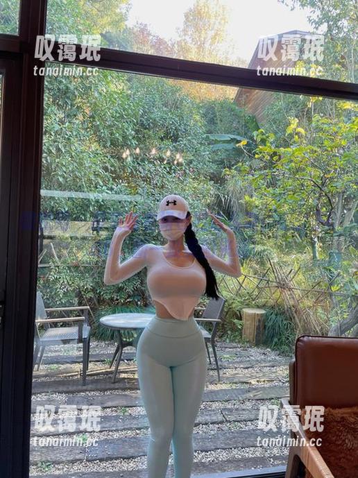 左公子666 微密圈 - 原来连衣裙也能这么美!左公子666,新一波美图来袭!