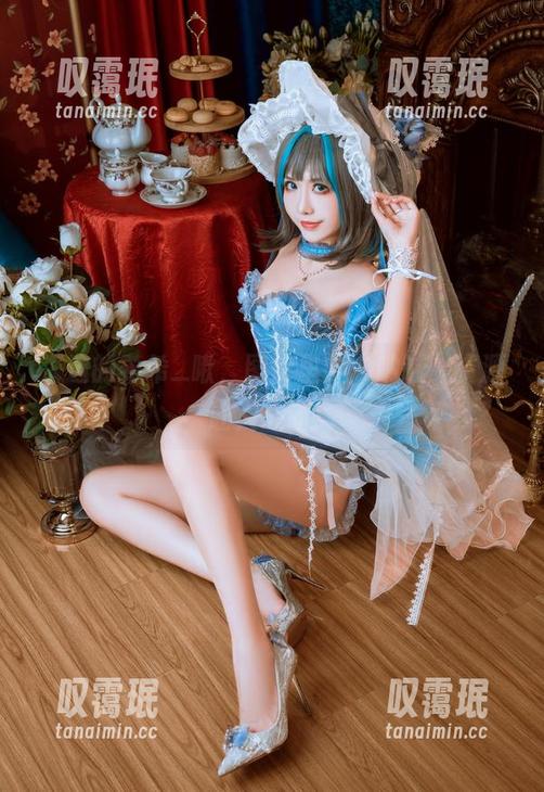 海边的希希_啾，图库里的“呐喊”资源让人心动！