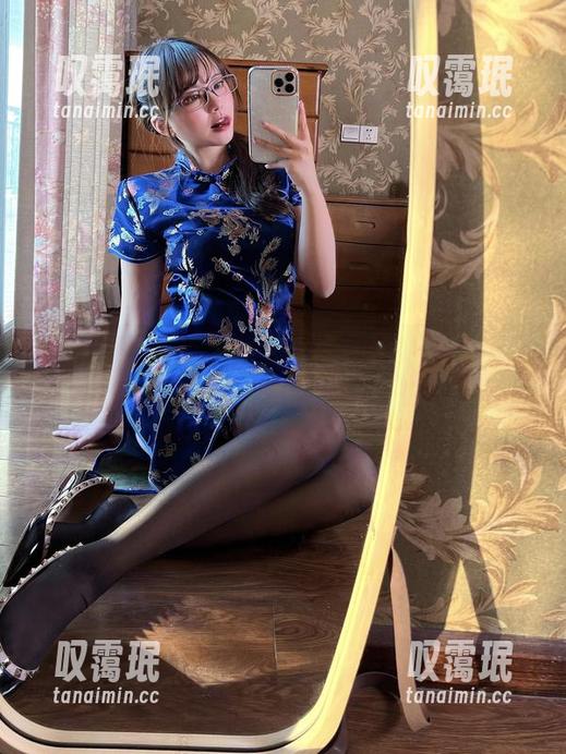 张思允 微密圈 - 张思允双人资源,姐妹情深还是巧合?