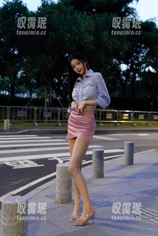 徐珺大哥 微密圈 - 谁需要专业瑜伽?只要有徐珺大哥的图库和下载,搞定一切!