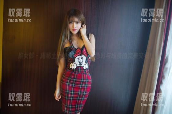 推女郎-土豆姐 推女郎 - 揭秘土豆姐泳衣资源,色彩与线条的完美交织!