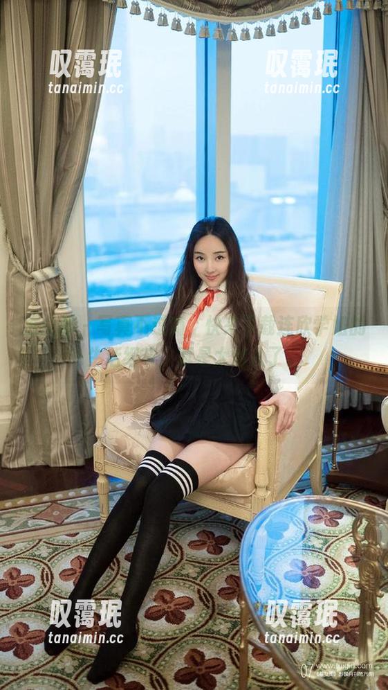 推女郎-连欣 推女郎 - 写真不过瘾,快来下载连欣学姐的生活细节,真是太迷人了。