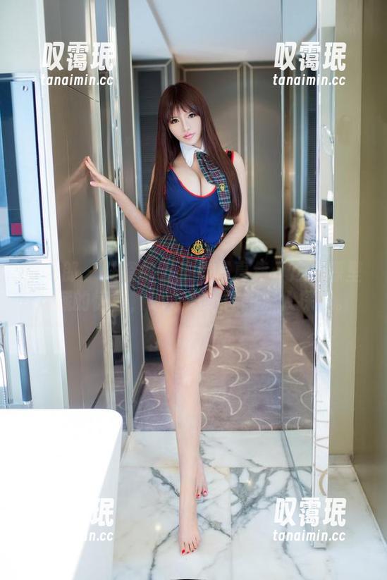 推女郎-陆瓷 推女郎 - 陆瓷的万圣节写真集:这资源里暗藏的惊喜,让人忍不住想深入探究。
