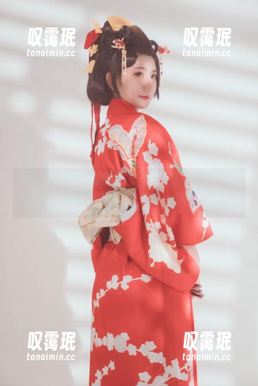 星澜是澜澜叫澜妹呀全集：魅魔的每一帧都像在和我调情，哈哈！