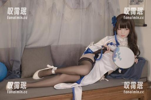 探讨星野saoriDsr-50作品集里的资源，看看它到底值多少出价？