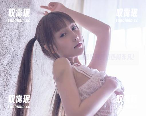 让星野咪兔教你如何用免费作品把黑网搞得热闹非凡！