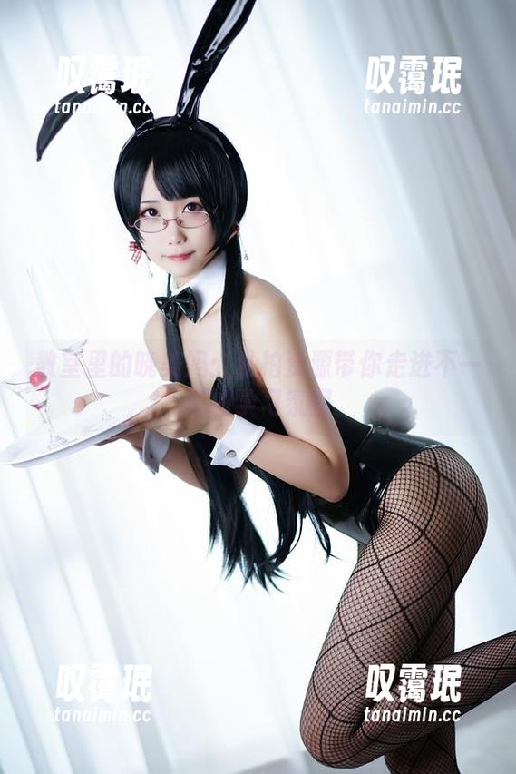 教室里的晓美妈：私拍资源带你走进不一样的学习氛围