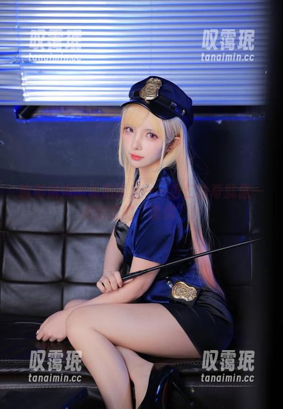 瑜伽姐姐的私拍背后——杏仁曲奇就像一块甜蜜的“诱饵”！