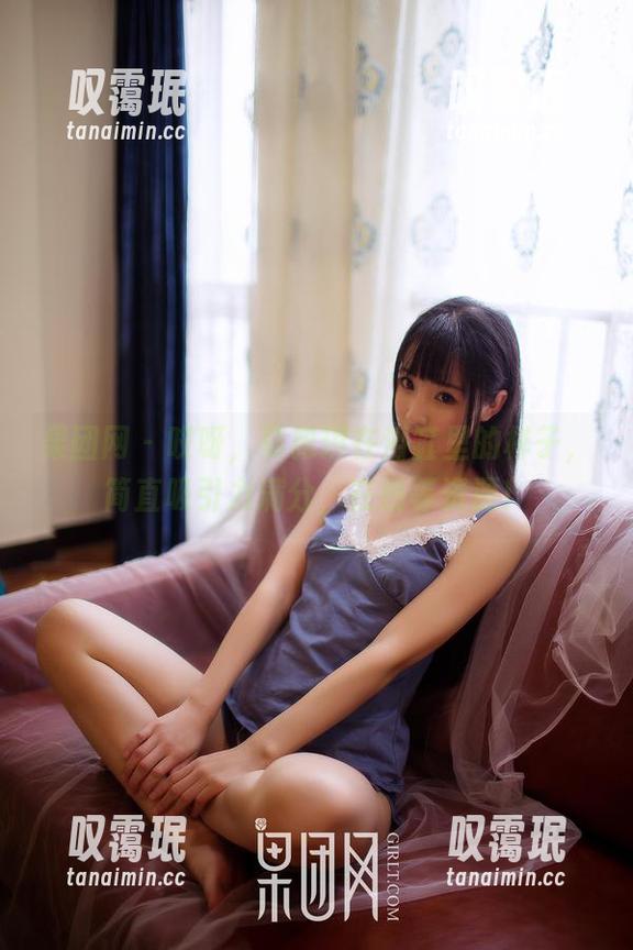 果团网-莫雅琪 果团网 - 哎呀,莫雅琪在浴缸里的样子,简直吸引力满分,在线等资源!