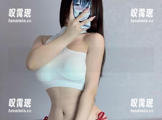 桃沢樱呀 微密圈 - 桃沢樱呀的牛仔裤在线美图:无意间点开,却被吸引了!