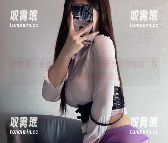 桃沢樱呀 微密圈 - 最新写真上线!桃沢樱呀穿红色战袍,你觉得自己会被她打败吗?