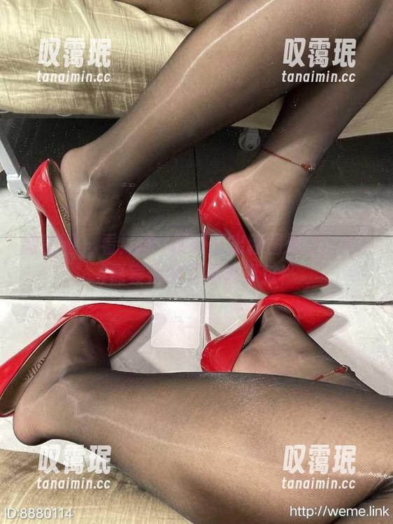 桃沢樱呀 微密圈 - 看!桃沢樱呀又出新图册了!4.14嘉宾你绝对不能错过!