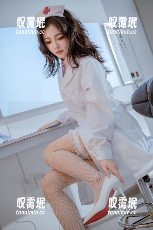 又一波！桃良阿宅的塞尔达照片合集：每一张都像是在撩拨我内心的小火花。