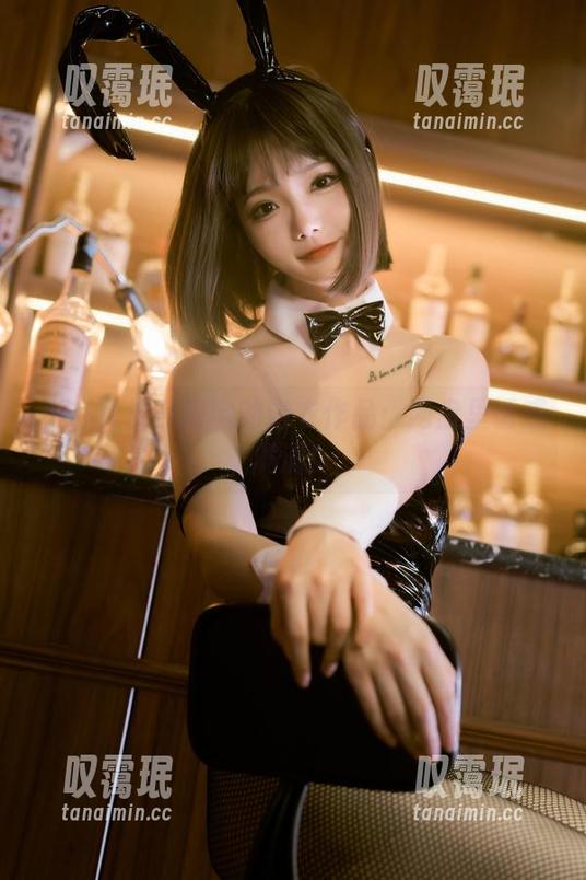 小心！桃良阿宅的浴衣作品：网盘里诱惑满满！