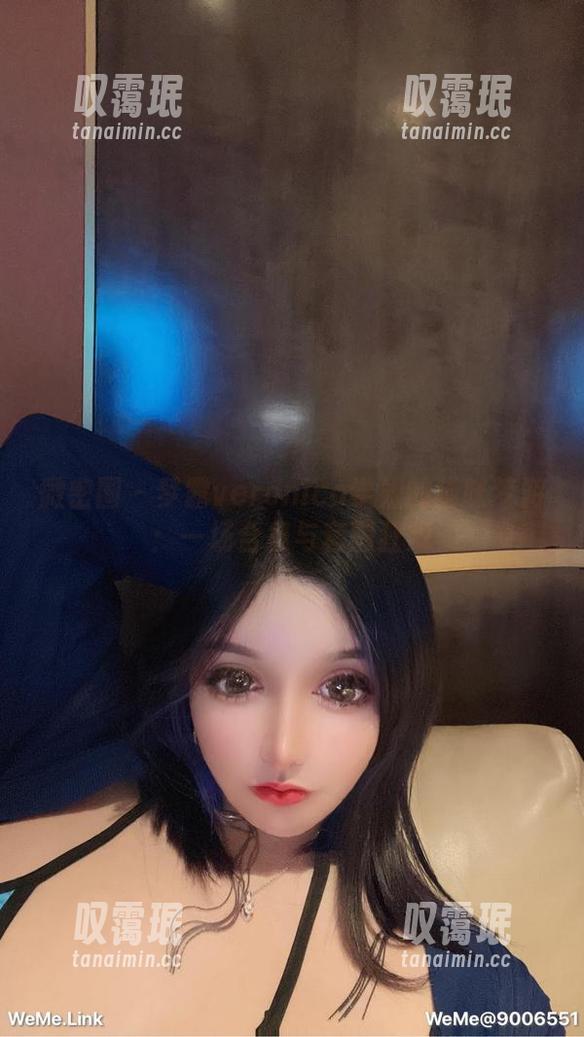 梦露veronica 微密圈 - 梦露veronica学姐的猫咪梦游:一场合集与套图狂想