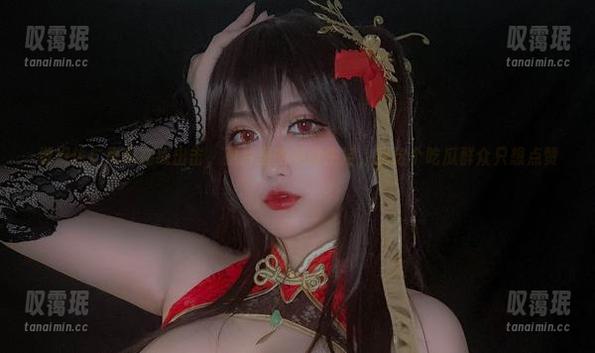 椒妮佐仁居家在线出击，图片里的美好生活，我这个吃瓜群众只想点赞！