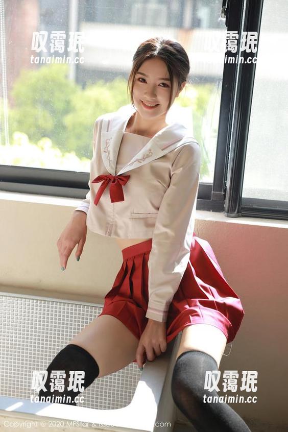 模范学院-星萌 模范学院 - 星萌的婚纱私拍,图集中的每一张都在悄悄问:我要怎么让婚礼顺利?