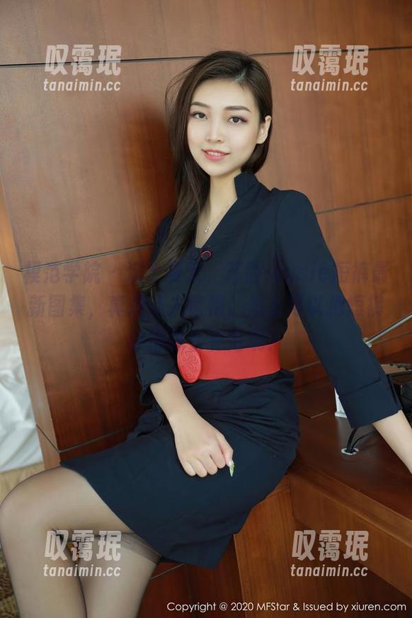 模范学院-苏西-susie 模范学院 - 这个夏天,苏西-susie短裤最新图集,真是让人惊艳。怎么可以把短裤穿得那么有范呢?