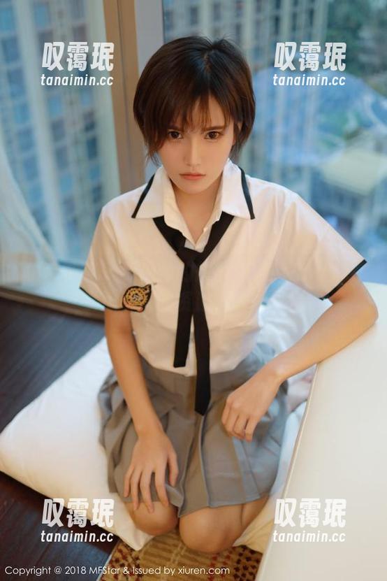 模范学院-露露Andrea 模范学院 - 释放你的想象:露露Andrea女王带来的资源,一城风情