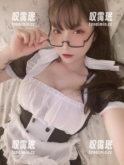 兔女郎图包之次屁啦的精彩时刻，谁说不可以调皮？