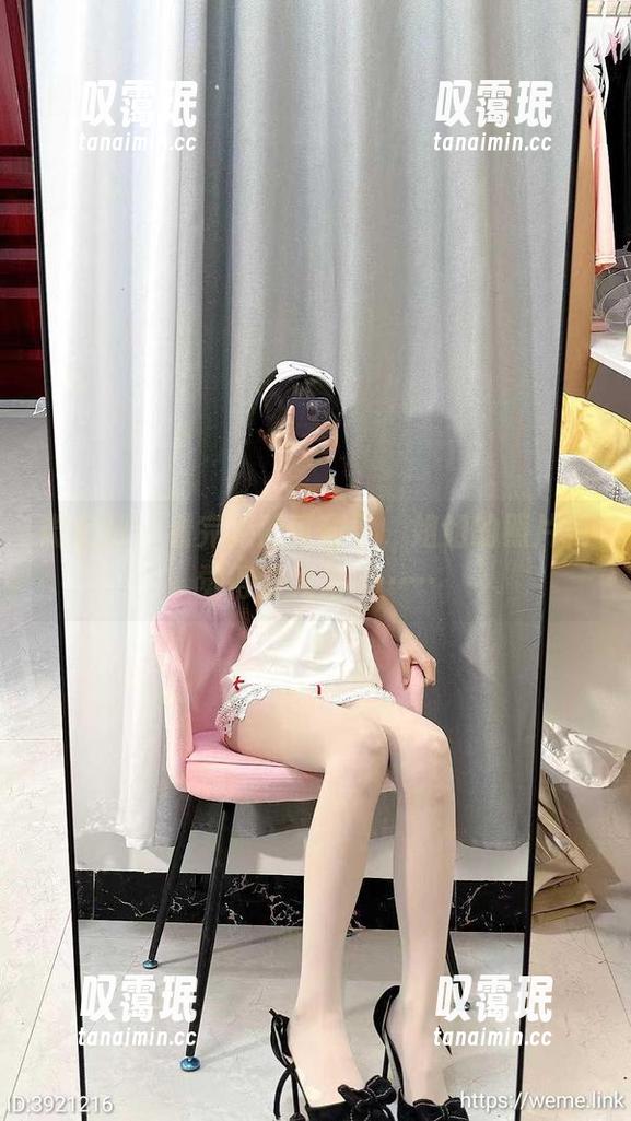 微密圈 - 看完汤圆可甜了，姐姐的照片我觉得要减肥了……