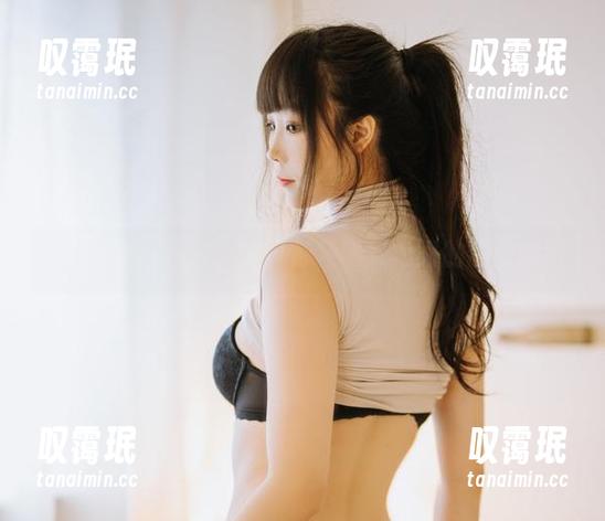 汪知子婚纱图片，分享那些不经意间的甜蜜瞬间