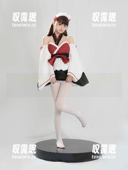 没有修图的魔法，户外的河豚抚子就是这么真实！