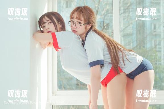 波萝社-Barbie可儿 波萝社 - 我见过的最美裸足—Barbie可儿!不可错过的图片分享