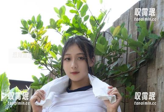 想知道浅安安穿上体操服后会发生什么？全集下载了解一下！