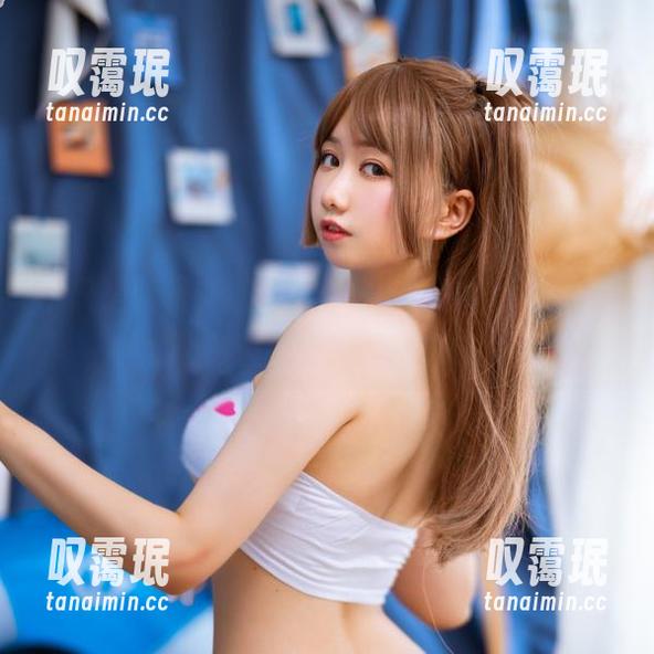 不只是围裙，渡边早季Saki的作品分享会让你重拾厨艺的勇气！