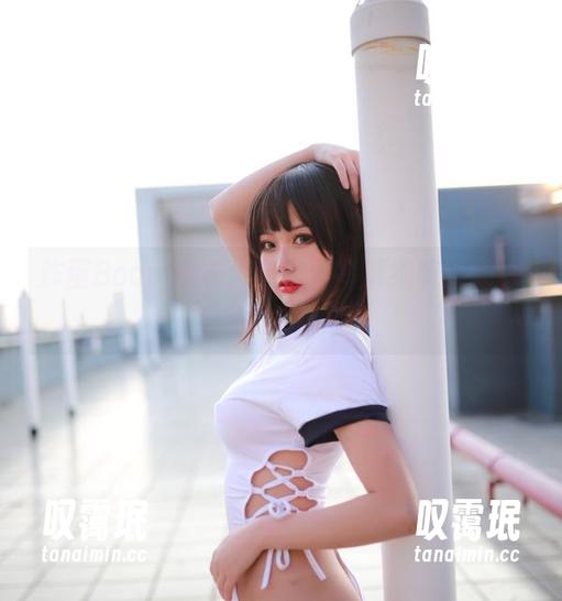 炸蛋Boom睡衣大曝光：高清细节，想看就下载！