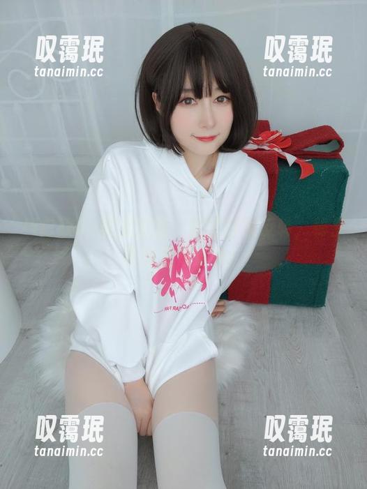 当白银81穿上和服，美图效果反转，秘密真的无法直视！