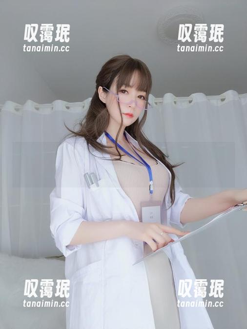 白银81 白银81短裤美图:看了让人心情大好的奇妙资源!