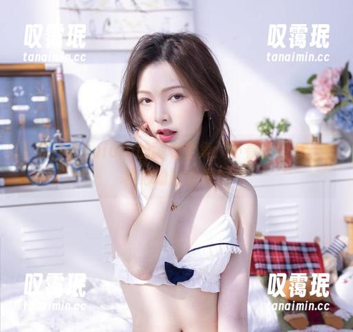 白露Bululu 下载白露Bululu的睡衣全集:不看会后悔,一秒心动的感觉!