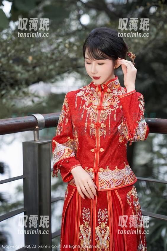 秀人网-Angela喜欢猫 秀人网 - Angela喜欢猫的女孩,网盘里的那些不该被发现的瞬间